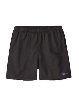 Pantalon Patagonia M's Baggies Shorts - 5 Hombre