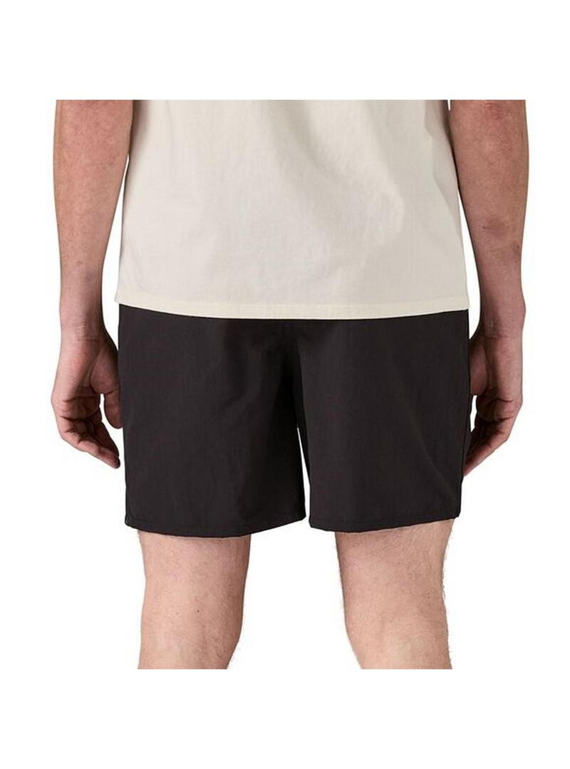 Pantalon Patagonia M's Baggies Shorts - 5 Hombre