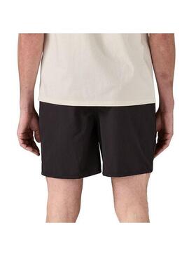 Pantalon Patagonia M's Baggies Shorts - 5 Hombre