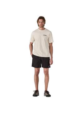 Pantalon Patagonia M's Baggies Shorts - 5 Hombre