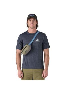 Riñonera Patagonia Terravia Mini Hip Pack Unisex