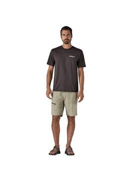 Camiseta Patagonia M`s Aquatic Action Organic Homb