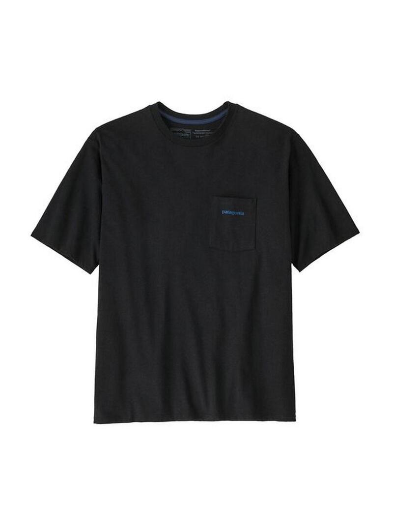 A09674 agjsb7y3