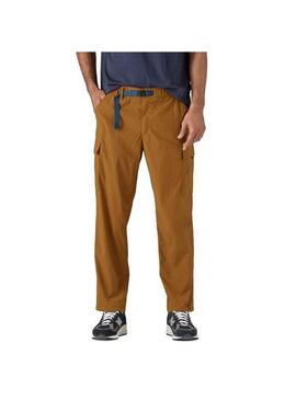 Pantalon Patagonia M's Outdoor Everyday Pants Homb