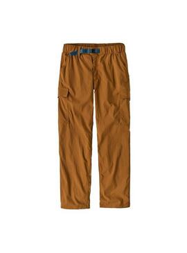 Pantalon Patagonia M's Outdoor Everyday Pants Homb