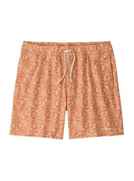 Bañador Patagonia M's Hydropeak Volley Shorts - 16