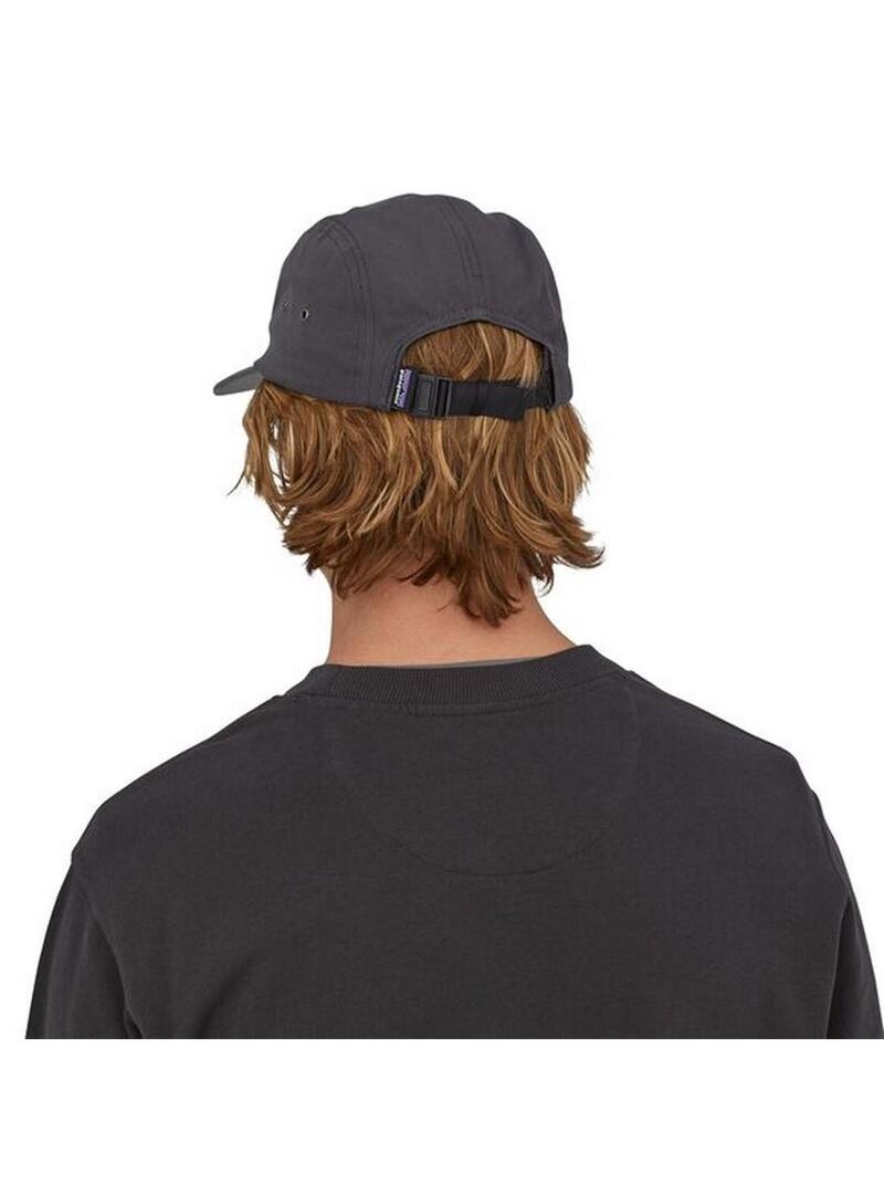 Gorra Patagonia P-6 Label Maclure Hat Unisex