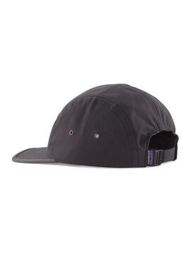 Gorra Patagonia P-6 Label Maclure Hat Unisex