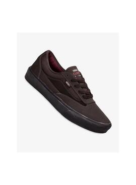Zapatillas Vans Skate Curren Caples Unisex