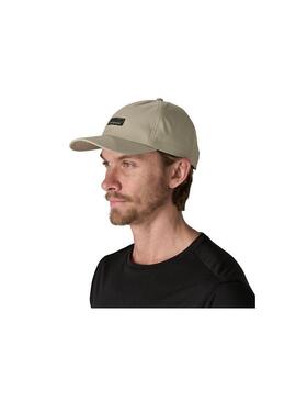 Gorra Patagonia Terrebonne Hat Unisex