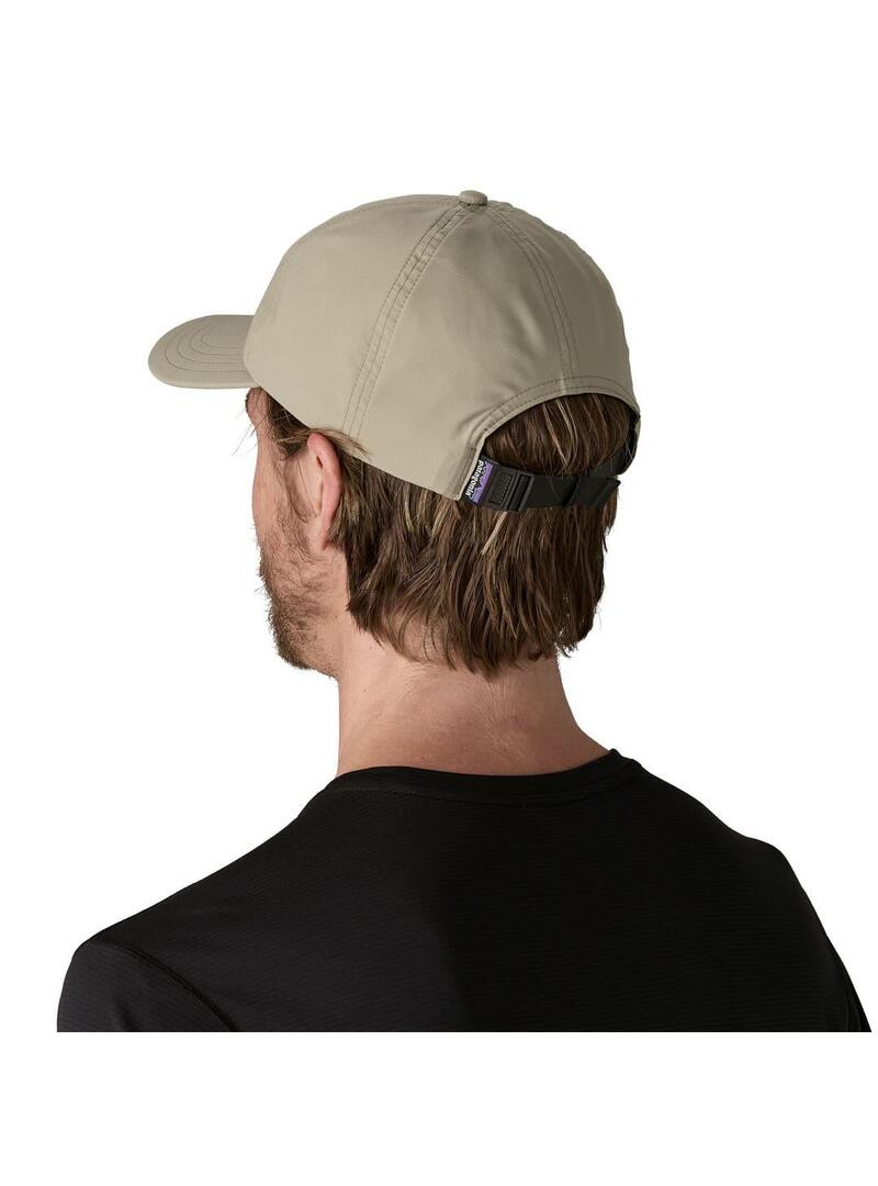 Gorra Patagonia Terrebonne Hat Unisex