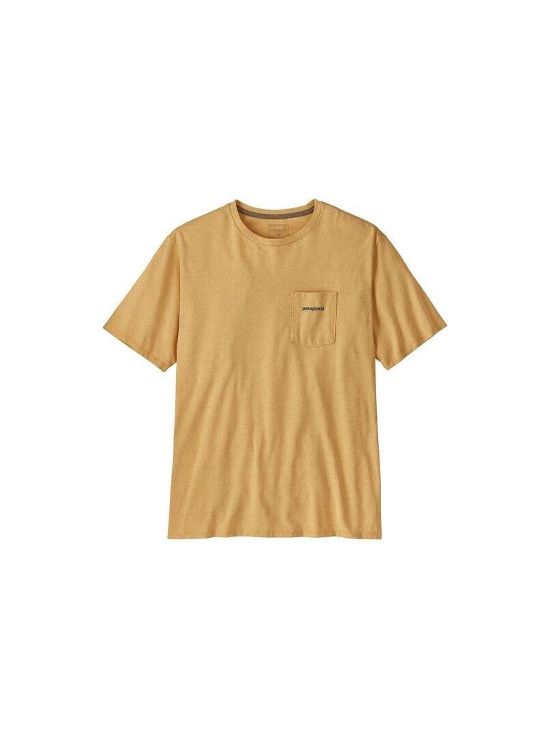 A09673 3gfnuhip