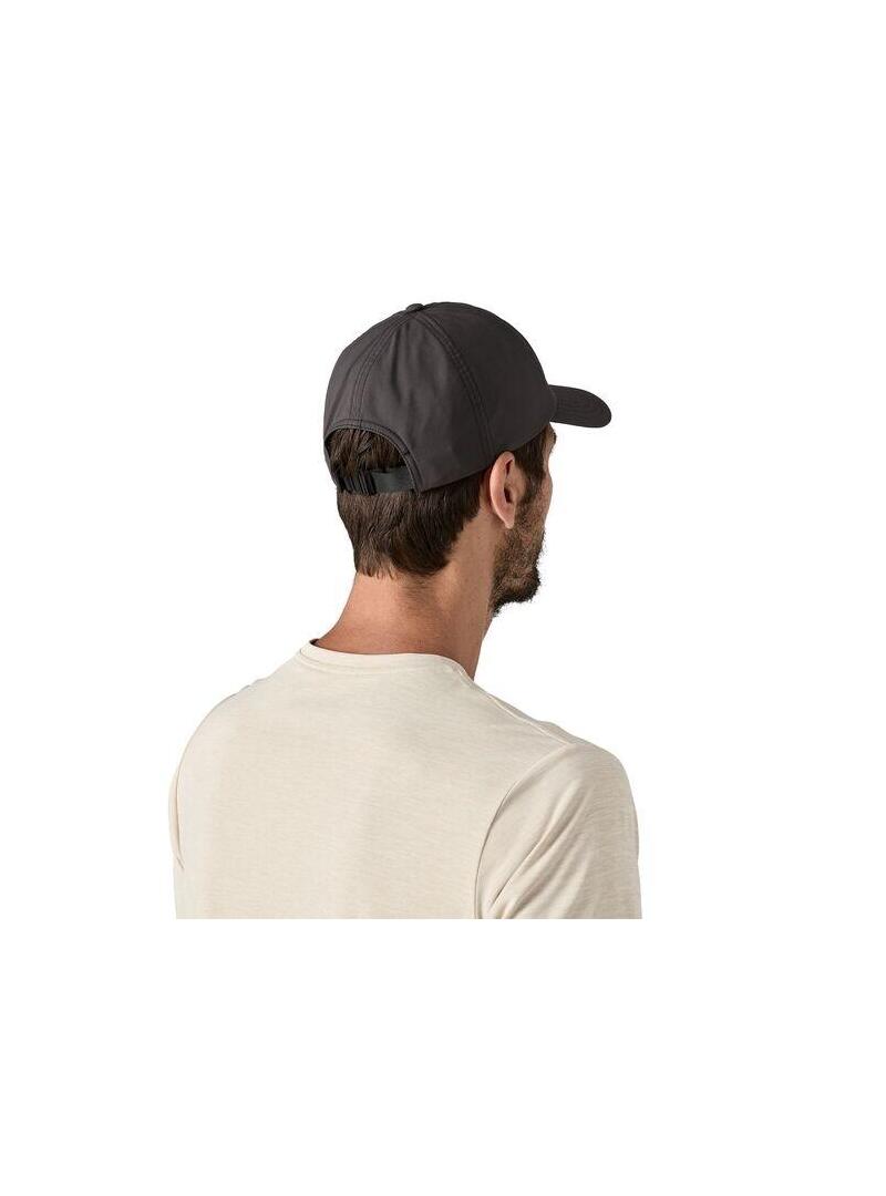 Gorra Patagonia Terrebonne Hat Unisex