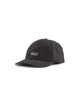 Gorra Patagonia Terrebonne Hat Unisex