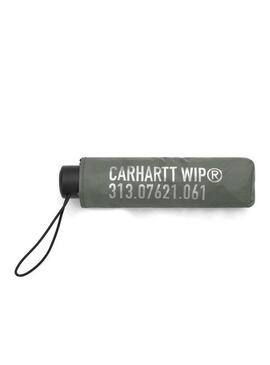Paraguas Carhartt Tour Unisex