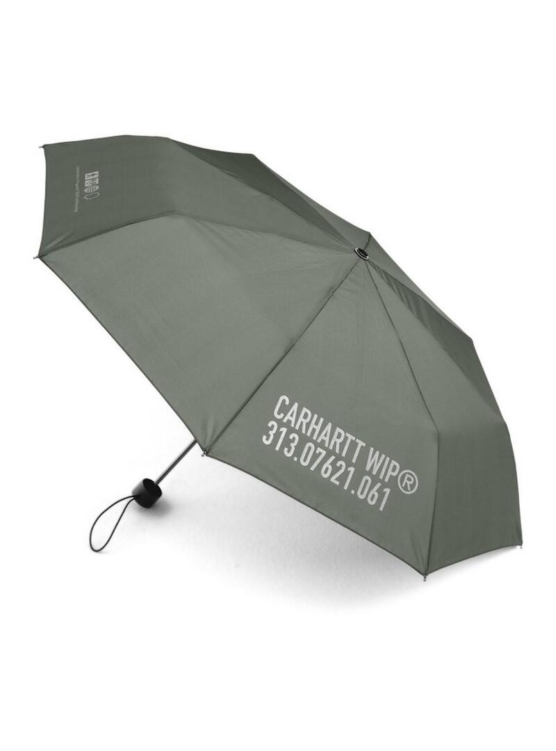 Paraguas Carhartt Tour Unisex