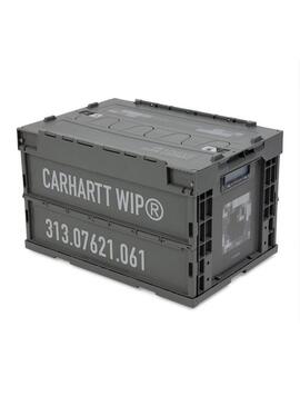 Caja de Almacenamiento Carhartt Tour Foldable Cont