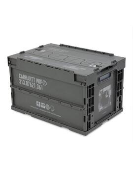 Caja de Almacenamiento Carhartt Tour Foldable Cont