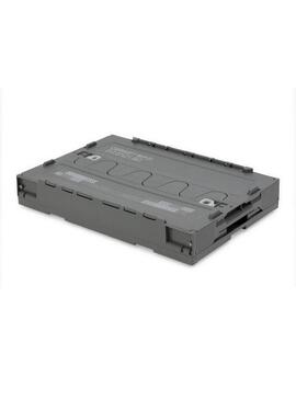 Caja de Almacenamiento Carhartt Tour Foldable Cont