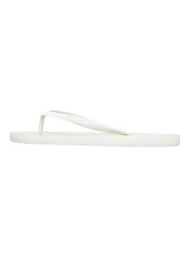 Chanclas Billabong Dama Mujer