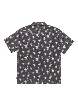 Camisa Billabong Vacay Hombre