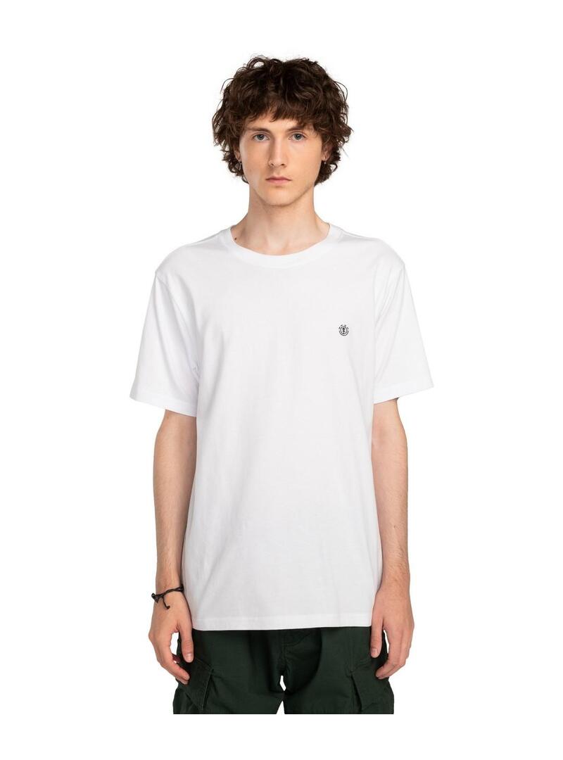 A10184 l6osrmhg