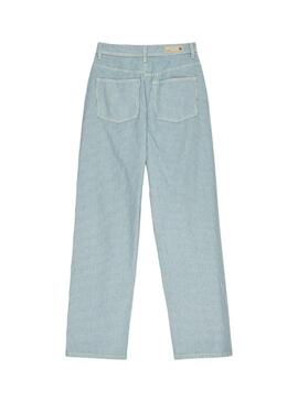 Pantalon Element 365 Hickory Mujer