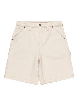 Pantalon Element Sbxe Carpenter WK Hombre
