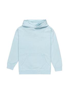 Sudadera Element Cornell 3.0 Niño