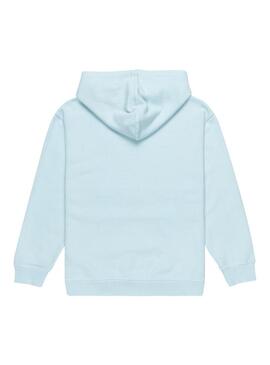 Sudadera Element Cornell 3.0 Niño