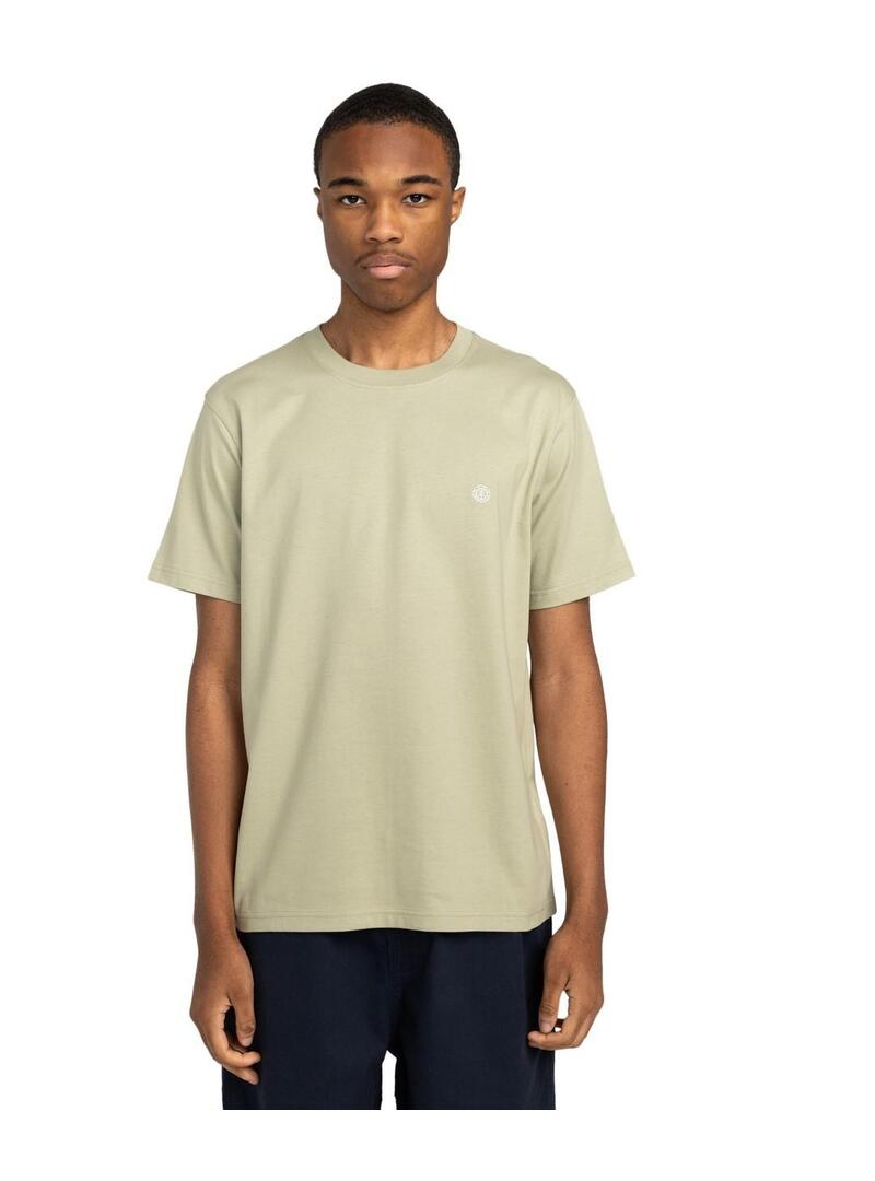 A10183 4bxmdyy9