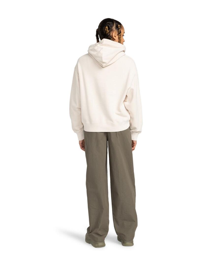 Sudadera Element Cornell 3.0 Mujer