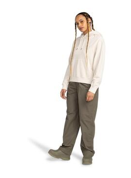 Sudadera Element Cornell 3.0 Mujer