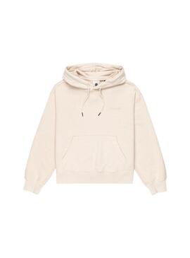 Sudadera Element Cornell 3.0 Mujer