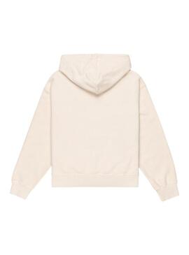 Sudadera Element Cornell 3.0 Mujer