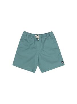 Pantalon Element Chillin Classic Wk Niño