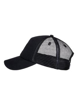 Gorra Element Icon Mesh Unisex