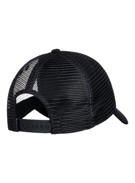 Gorra Element Icon Mesh Unisex