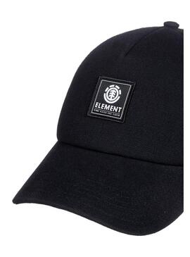 Gorra Element Icon Mesh Unisex