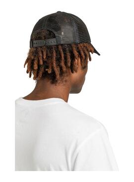 Gorra Element Icon Mesh Unisex