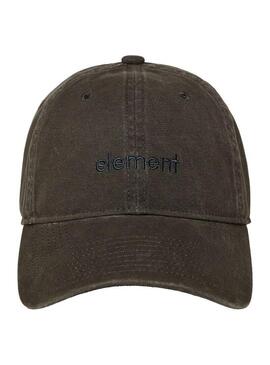 Gorra Element Fluky 3.0 Unisex