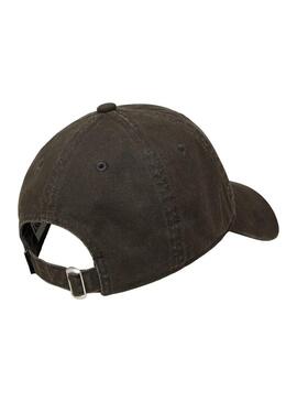 Gorra Element Fluky 3.0 Unisex