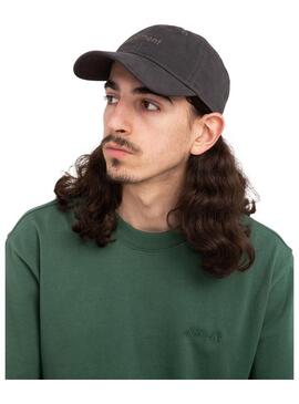Gorra Element Fluky 3.0 Unisex