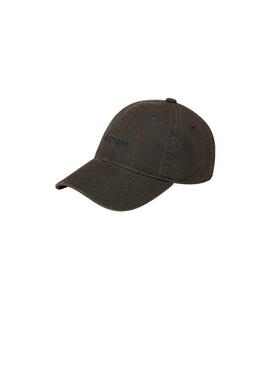 Gorra Element Fluky 3.0 Unisex