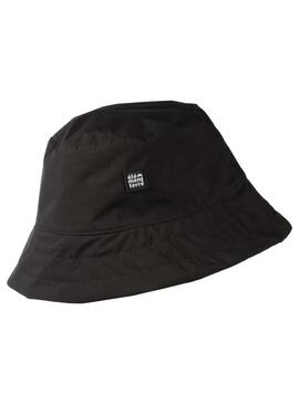 Sombrero Elementerre Gunsight Unisex