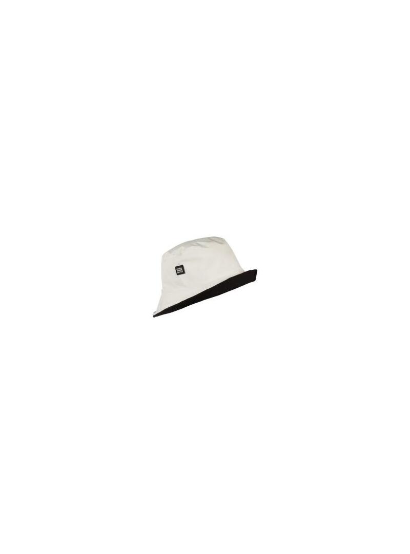 Sombrero Elementerre Gunsight Unisex