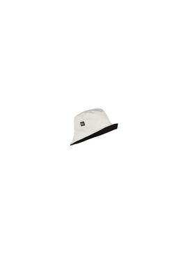 Sombrero Elementerre Gunsight Unisex