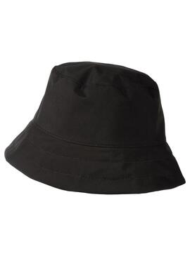 Sombrero Elementerre Gunsight Unisex