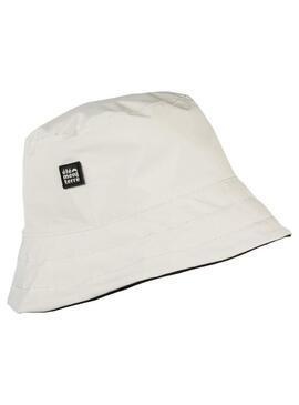 Sombrero Elementerre Gunsight Unisex