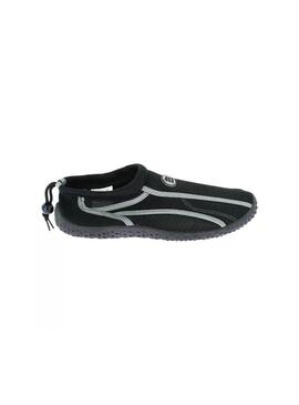 Escarpines Elementerre Mascun Unisex